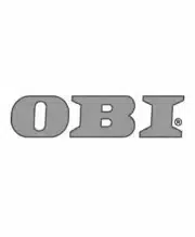 Referenzkunde OBI